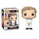 Funko Pop Stranger Things S4 - Henry (001) 1458