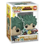 Funko POP Izuku Midoriya
