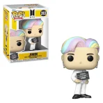 Funko POP BTS Jimin 283