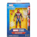 Marvel Legends Iron Spider