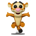 Funko POP Disney Winnie The Pooh – Tigger 1517