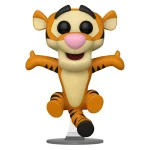 Funko POP Disney Winnie The Pooh – Tigger 1517