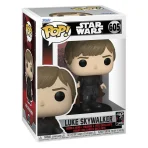 funko pop star wars luke skywalker