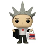 funko pop friends chandler bing