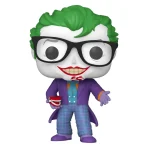 Funko POP DC heroes Batman 85th – The Joker 517