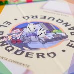 El Banquero – Chiche - Imagen 3