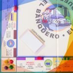 El Banquero – Chiche - Imagen 2