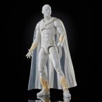 Hasbro Marvel Legends series WandaVision: The Vision - Imagen 3