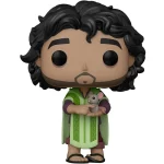 Funko Pop Disney Encanto - Bruno Madrigal 1150