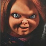 Neca - Chucky (tv Series) 7” Scale Action Figure – Ultimate Chucky