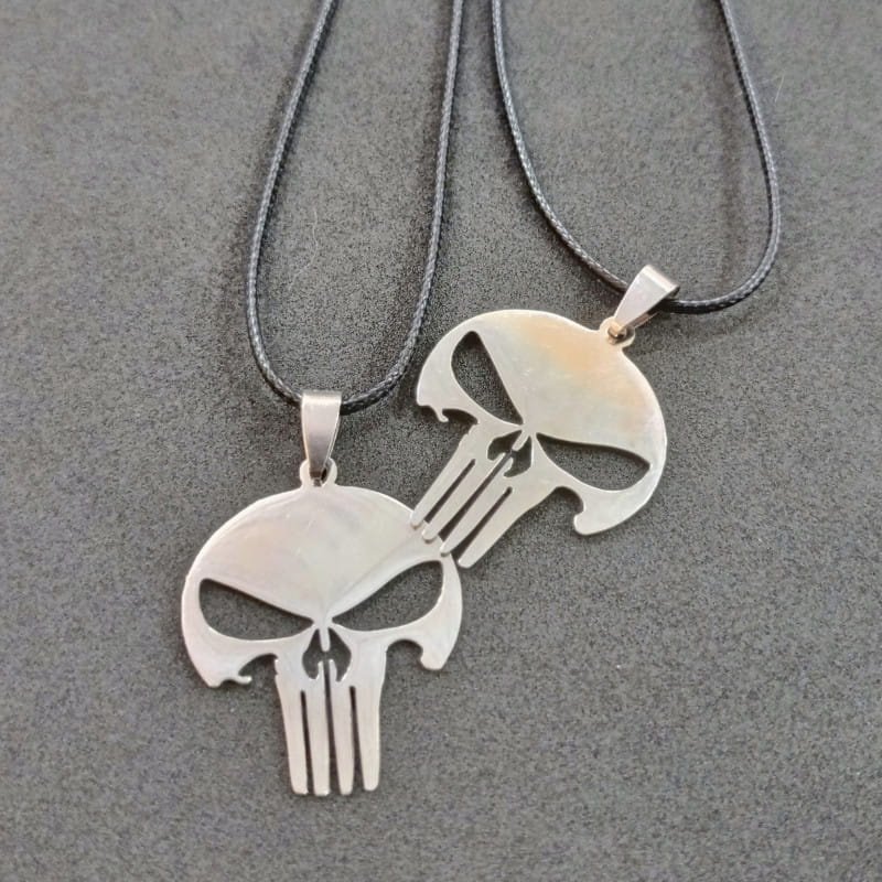 CFCD048E-4782-3585-2892-431DD83C6244.jpeg Collar Punisher - Image 1