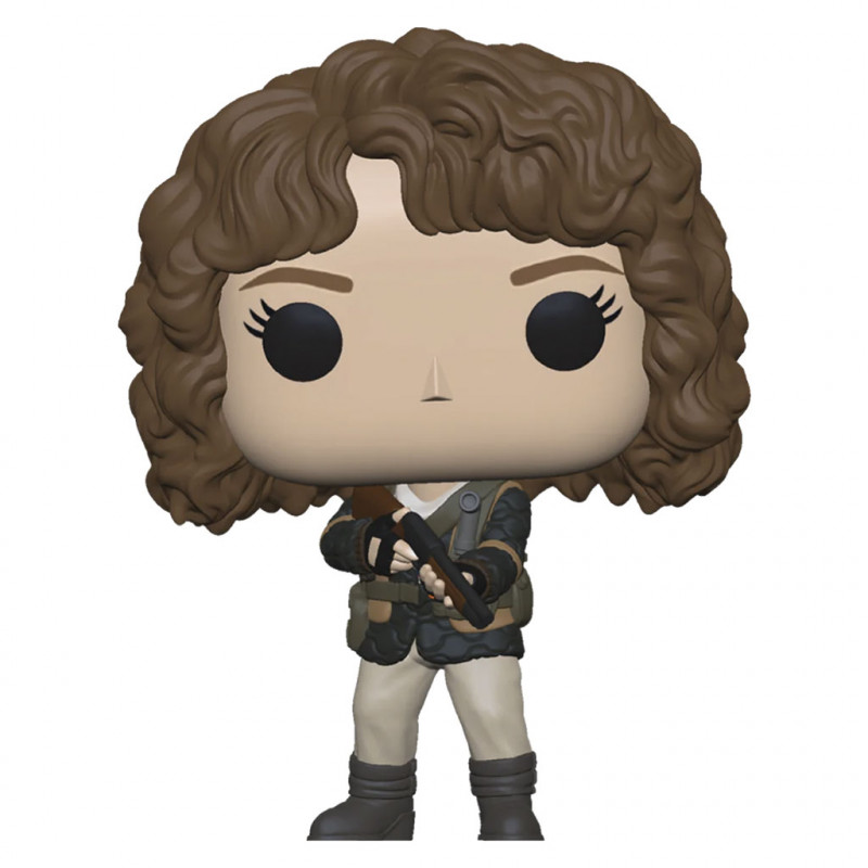 DE39CA1B-AE83-699F-D4B1-48E4BE9C15FB.jpg Funko Pop Television Stranger Things S4 - Nancy 1460 - Imagen 1