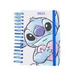 Agenda 2025 Stitch Dxp Mooving