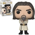 Funko Pop Harry Potter - Igor Karkaroff 95