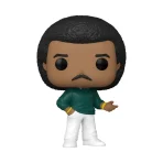 Funko Pop Rocks Lionel Richie 349