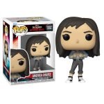 Funko Pop Marvel Doctor Strange 2 - America Chavez 1002