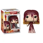 Funko Pop Movies Carrie - Carrie Telekinesis 1247 - Imagen 3