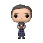 Funko Pop The Conjuring Lorraine 1618