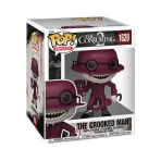 Funko Pop The Conjuring 2 *SIZED* - The Crooked Man 1620 - Image 2