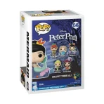 Funko Pop Disney Peter Pan - Mermaid 1346 - Image 3