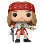 Funko POP Axl Rose