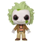 Funko POP Beetlejuice