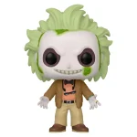 Funko POP Beetlejuice