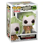 Funko POP Beetlejuice