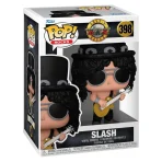 Funko POP Rocks Guns n Roses - Slash