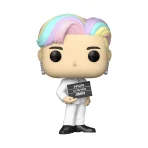 Funko POP BTS Jimin 283