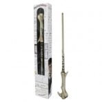 Varita Lumos Wizarding World Harry Potter - Voldemort - Image 2