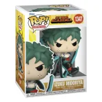 Funko POP Izuku midoriya 1347