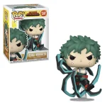 Funko POP Izuku midoriya 1347