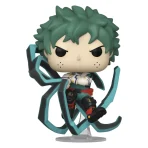 Funko POP Izuku midoriya 1347