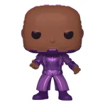 Funko Pop Marvel Guardians Of Galaxy 3 - The High Evolutionary 1289 (Limited)