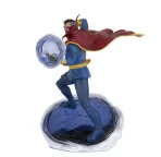 Marvel's Contest Of Champions: Doctor Strange escala 1:10 - Imagen 3