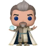 Funko Pop Disney Wish - King Magnifico 1392