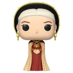 Funko POP House Of The Dragon - Rhaenyra Targaryen 06