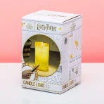 Luz Decorativa Harry Potter con control remoto Varita - Image 4