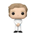 Funko Pop Stranger Things S4 - Henry (001) 1458 - Imagen 4