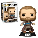 Funko POP Obi-Wan Kenobi