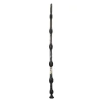 Varita Premium Wizarding World Harry Potter – Sauco - Imagen 3