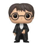 Funko Pop Harry Potter 6 Harry Potter 91