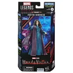 Marvel Legends series Agatha Harkness, WandaVision collectible 6-inch - Imagen 5