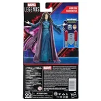 Marvel Legends series Agatha Harkness, WandaVision collectible 6-inch - Imagen 6