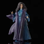 Marvel Legends series Agatha Harkness, WandaVision collectible 6-inch - Imagen 4