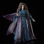 Marvel Legends series Agatha Harkness, WandaVision collectible 6-inch - Imagen 3