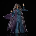 Marvel Legends series Agatha Harkness, WandaVision collectible 6-inch