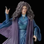 Marvel Legends series Agatha Harkness, WandaVision collectible 6-inch - Imagen 2
