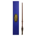 Varita Premium wizarding world Harry Potter – Luna Lovegood - Imagen 2
